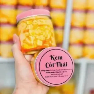 Kem Cot Thai Cream 1