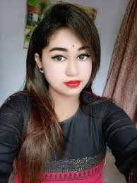 ফারহানা