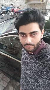 আরিয়ান